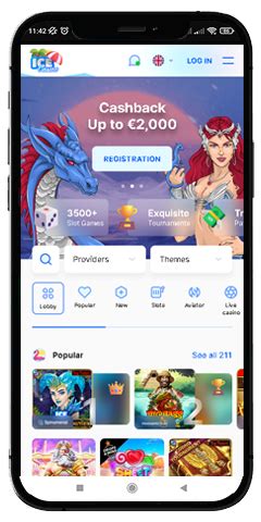 bestes ewallet online casino|Top Online Casino Reviews in the Philippines .